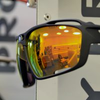 Sport neu_ Sport neu_